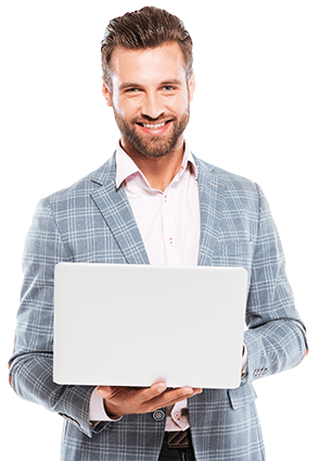 специалист