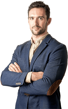 специалист