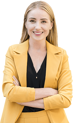 специалист