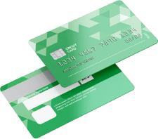 банковские карты